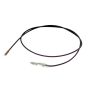 Lead Unit for Makita EM2511LH Brushcutter - OEM No. 638676-9