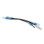 Lead Unit for Makita BHX2501 Blower - 638758-7