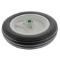 Wheel for Stihl RMA 765.0 V Mower - OEM No. 6392 700 0400