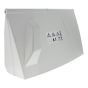 Flap for Stihl RMA765.0V Cordless Lawnmower - OEM No. 6392 706 2405