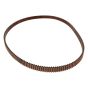 Toothed Belt for Stihl RMA765.0V Cordless Lawn Mower - OEM No. 6392 764 0900