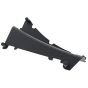 Cover for Stihl MB 858.0 Lawn Mower - OEM No. 6395 703 3510