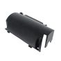 Cover for Stihl MB 858.0 Petrol Lawn Mowers - OEM No. 6395 703 3515