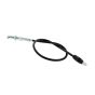 Cable for Viking MB 858.0 Lawn Mower - OEM No. 6395 700 7521