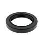Oil Seal for Kohler CS8.5, CS10, CS12 Engines - 63 032 02-S