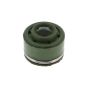 Seal, Valve Stem for Kohler CS4, CS6 Engines - OEM No. 63 032 09-S