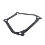 Gasket, Valve Cover for Kohler CS8.5, CS10, CS12 Engines - 63 041 04-S