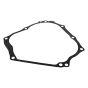 Closure Plate Gasket for Kohler CS10, CS12, CS8.5 Engines - OEM No. 63 041 07-S
