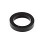 Gasket for Kohler CS4, CS6, CS8.5, CS10, CS12 Engines - 63 041 10-S