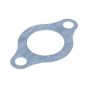 Intake Gasket for Kohler CS4, CS6 Engines - OEM No. 63 041 19-S
