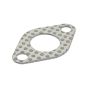 Gasket, Exhaust for Kohler CS4, CS6 Engines - OEM No. 63 041 21-S