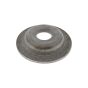 Valve Spring Cap for Kohler CS10, CS12 Engine - OEM No. 63 173 01-S