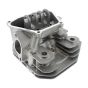 Cylinder Head for Kohler CS12 Engine - OEM No. 63 318 01-S