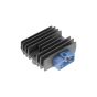 Regulator/Rectifier for Kohler CS8.5, CS10, CS12 Engines - OEM No. 63 403 01-S