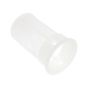 Strainer for Kohler CS4, CS6, CS8.5, CS10 Engines - OEM No. 63 444 01-S