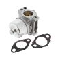 Carburettor Kit for Kohler CS10 Engines - OEM No. 63 853 20-S