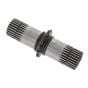 Gearbox Shaft for Lawnflite 553HRS Mower - OEM No. 64014-405