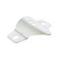 Clamp Protection for Makita EM4251 Brushcutters - 6418500303
