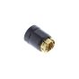 Brush Holder for Makita LS1019 Mitre Saw - OEM No. 643660-1