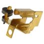 Brush Holder for HR2811F, HR2811FT Hammer Drills - 643766-5