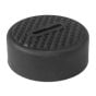 Holder Cap for Makita BSS500, BSS50, BCS550 Circular Saws - 643807-7