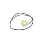 Brush Holder for Makita BSS610, BUC250 Cordless Circular Saws - 643891-2