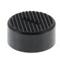 Brush Holder Cap for Makita 9523NB, 9524NB Angle Grinders - 643928-5