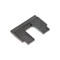 Bar Locking for DeWalt D28111, D28134, D28130 Angle Grinders - OEM No. 644326-00