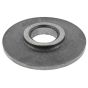 Bushing Arbor for DeWalt DW717, DW717XPS Mitre Saw - OEM No. 644999-00