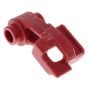 Arm for DeWalt D2811, D28134, D28130 Angle Grinders - 648743-00