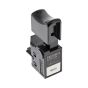 Switch SGE120C-3 for Makita BPB180, DPB180 Portable Band Saws - OEM No. 650229-4