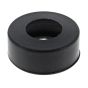 Sleeve Bearing for DeWalt D27105 Type 1 Combination Saw - OEM No. 650234-00
