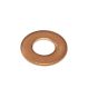 Gasket for Stihl 090, 090G - 6503 129 2500