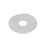 Strainer for Stihl 070, 08 S, 090, 090 G Chainsaw - OEM No. 6503 121 7810