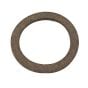 Sealing Ring for Stihl TS08S, TS08 - 6503 129 3010