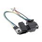 Switch Tg553fsb-7 for Makita BHR241 Hammer Drills - 650655-7
