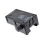 Switch for Makita LS1019 Mitre Saw - Genuine Makita Part - OEM No. 650687-4