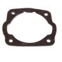 Non Genuine Cylinder Base Gasket for Partner K650 Disc Saw - 503 49 10-02