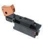 AC/DC Switch for Makita HM1400, HM1800 Hammer Drills - 651131-4