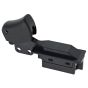 Switch for Makita 5008MG Circular Saw - OEM No. 651189-3