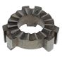 Ratchet for DeWaltD21570K Type 1, DWD522KS Type 1 Hammer Drills - 651262-00