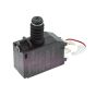 Switch (C3jw-6b-Pa6n) for Makita DUB184 Leaf Blower - 651395-0