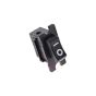 Switch for Makita BO4553, BO4554 Orbital Sanders - OEM No.  651527-9