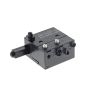 Switch SGE106CV-1p 240v for Makita HR2010, HR2400 Hammer Drills - 651919-2
