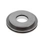 Guide Plate for Trelawny VL303 Needle & Chisel Scalers - 652.3003