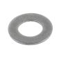 Washer Thrust for DeWalt D21570K Type 1, DWD522KS Type 1 Hammer Drills - OEM No. 652007-00