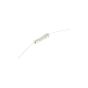 Fuse for Makita DC18RD Battery Charger - Genuine Part - 652800-0