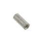 Parallel Splice for Makita MT940 Belt Sander - OEM No. 654485-8