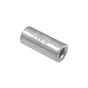 Connector P-1.25 fits Makita MT582 / CA5000 Part No - 654501-6