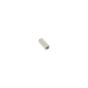 Connector for Makita 2702, 2704 Table Saw - OEM No. 654553-7